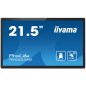 21,5  Panel-PC with Android 12