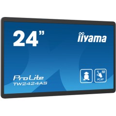24  Android 12 touch 1920x1080 wifi hdmi