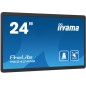 24  Android 12 touch 1920x1080 wifi hdmi