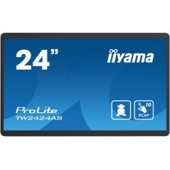 24  Android 12 touch 1920x1080 wifi hdmi