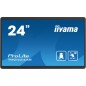24  Android 12 touch 1920x1080 wifi hdmi