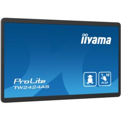 24  Android 12 touch 1920x1080 wifi hdmi