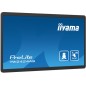 24  Android 12 touch 1920x1080 wifi hdmi