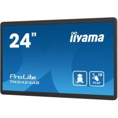 24  Android 12 touch 1920x1080 wifi hdmi