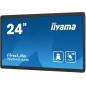 24  Android 12 touch 1920x1080 wifi hdmi