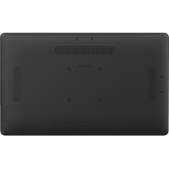 24  Android 12 touch 1920x1080 wifi hdmi