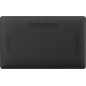 24  Android 12 touch 1920x1080 wifi hdmi