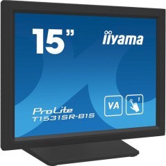 15  VA, Res Touch, 1024x768,