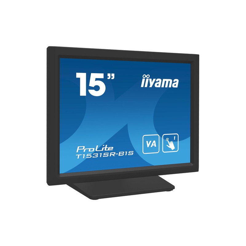15  VA, Res Touch, 1024x768,
