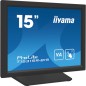15  VA, Res Touch, 1024x768,
