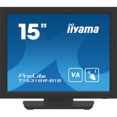15  VA, Res Touch, 1024x768,
