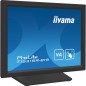 15  VA, Res Touch, 1024x768,