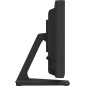 15  VA, Res Touch, 1024x768,