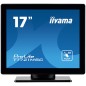 17  PCAP Bezel Free Front, 10P Touch, 1280x1024