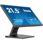 21,5  PCAP 10P Touch