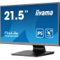 21,5  PCAP 10P Touch