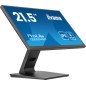 21,5   PCAP 10P Touch AG-coating