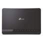 ROUTER AC1200 GIGABIT SUPER VDSL 5P GIGABIT 1P VDSL2 2P USB