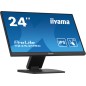 24  PCAP 10P Touch, Anti Glare 1920x1080, IPS