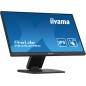 24  PCAP 10P Touch, Anti Glare 1920x1080, IPS