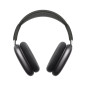 Apple AirPods Max AirPods Mac - Argento
