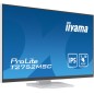 27  WHITE Bonded PCAP 10P Touch 1920x1080, IPS
