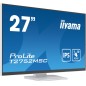 27  WHITE Bonded PCAP 10P Touch 1920x1080, IPS