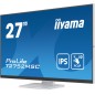 27  WHITE Bonded PCAP 10P Touch 1920x1080, IPS