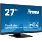 PCAP 10P Touch 1920x1080, IPS-panel