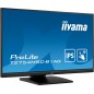 PCAP 10P Touch 1920x1080, IPS-panel