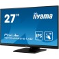 PCAP 10P Touch 1920x1080, IPS-panel