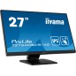 PCAP 10P Touch 1920x1080, IPS-panel