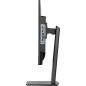 32  IPS-panel, 2560x1440, 250cd/m², 3ms, Speakers,