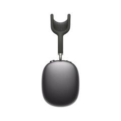 Apple AirPods Max AirPods Mac - Argento