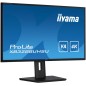 32  VA 3840X2160 DP 2XHDMI USB3.0X2 MULTIMEDIALE