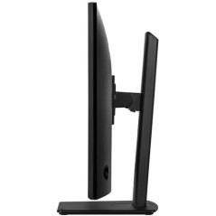 32  VA 3840X2160 DP 2XHDMI USB3.0X2 MULTIMEDIALE