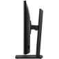32  VA 3840X2160 DP 2XHDMI USB3.0X2 MULTIMEDIALE