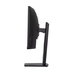 iiyama ProLite XCB3494WQSN-B5 LED display 86,4 cm (34") 3440 x 1440 Pixel UltraWide Quad HD Nero