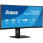 34  UW CURVED VA 3440X1440 120HZ