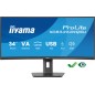 34  UW CURVED VA 3440X1440 120HZ