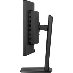 34  UW CURVED VA 3440X1440 120HZ