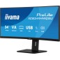 34  UW CURVED VA 3440X1440 120HZ