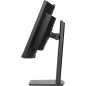 34  UW CURVED VA 3440X1440 120HZ