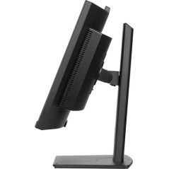 34  UW CURVED VA 3440X1440 120HZ