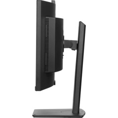 34  UW CURVED VA 3440X1440 120HZ