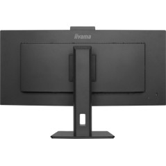 34  UW CURVED VA 3440X1440 120HZ