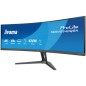 44,5   Business DQHD VA PANEL