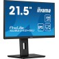 21,5  ETE IPS-panel, 1920x1080@100Hz