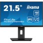 21,5  ETE IPS-panel, 1920x1080@100Hz