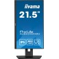 21,5  ETE IPS-panel, 1920x1080@100Hz
